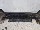 Bara spate Volvo S80 II [Fabr 2006-2016] Sedan Facelift 467 MAGIC BLUE