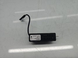 Amplificator antena Renault Megane 4 [Fabr 2015-prezent] 283631962R