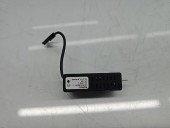 Amplificator antena Renault Megane 4 [Fabr 2015-prezent] 283631962R