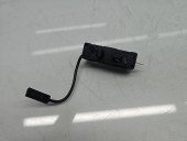 Amplificator antena Renault Megane 4 [Fabr 2015-prezent] 283631962R
