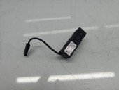 Amplificator antena Renault Megane 4 [Fabr 2015-prezent] 283631962R