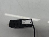 Amplificator antena Renault Megane 4 [Fabr 2015-prezent] 283631962R
