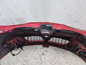 Bara fata Alfa Romeo Giulietta (940) [Fabr 2010-2016] Hatchback Sport 134 Rosso Tristrato