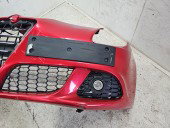 Bara fata Alfa Romeo Giulietta (940) [Fabr 2010-2016] Hatchback Sport 134 Rosso Tristrato