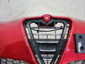 Bara fata Alfa Romeo Giulietta (940) [Fabr 2010-2016] Hatchback Sport 134 Rosso Tristrato