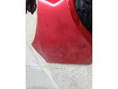 Bara fata Alfa Romeo Giulietta (940) [Fabr 2010-2016] Hatchback Sport 134 Rosso Tristrato