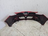 Bara fata Alfa Romeo Giulietta (940) [Fabr 2010-2016] Hatchback Sport 134 Rosso Tristrato