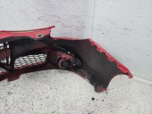 Bara fata Alfa Romeo Giulietta (940) [Fabr 2010-2016] Hatchback Sport 134 Rosso Tristrato