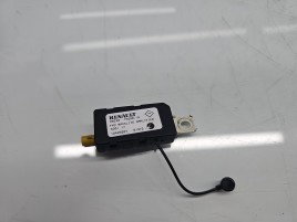 Amplificator antena Renault Megane 4 [Fabr 2015-prezent] 282301509R