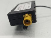 Amplificator antena Renault Megane 4 [Fabr 2015-prezent] 282301509R