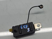 Amplificator antena Renault Megane 4 [Fabr 2015-prezent] 282301509R