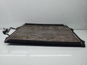 Radiator clima / AC Mercedes Clasa S (W221) [Fabr 2005-2013] A2215001354 3.0 CDI 642862 190KW / 258CP