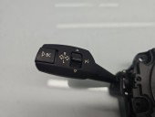 Ansamblu manete Bmw 3 (E90) [Fabr 2005-2011] 9123041