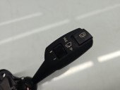 Ansamblu manete Bmw 3 (E90) [Fabr 2005-2011] 9123041