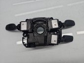Ansamblu manete Bmw 3 (E90) [Fabr 2005-2011] 9123041