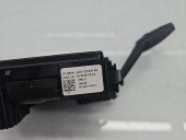 Ansamblu manete Bmw 3 (E90) [Fabr 2005-2011] 9123041