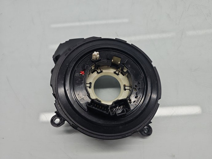Spirala volan Bmw 3 (E90) [Fabr 2005-2011] 9122509