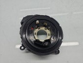 Spirala volan Bmw 3 (E90) [Fabr 2005-2011] 9122509