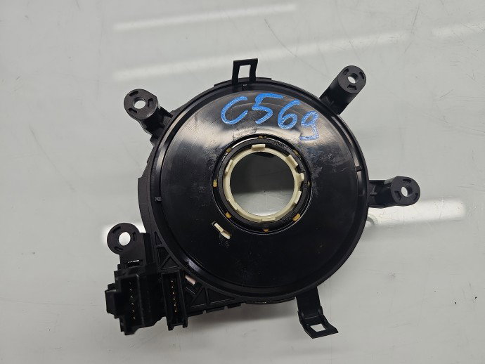 Spirala volan Bmw 3 (E90) [Fabr 2005-2011] 9122509