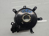 Spirala volan Bmw 3 (E90) [Fabr 2005-2011] 9122509