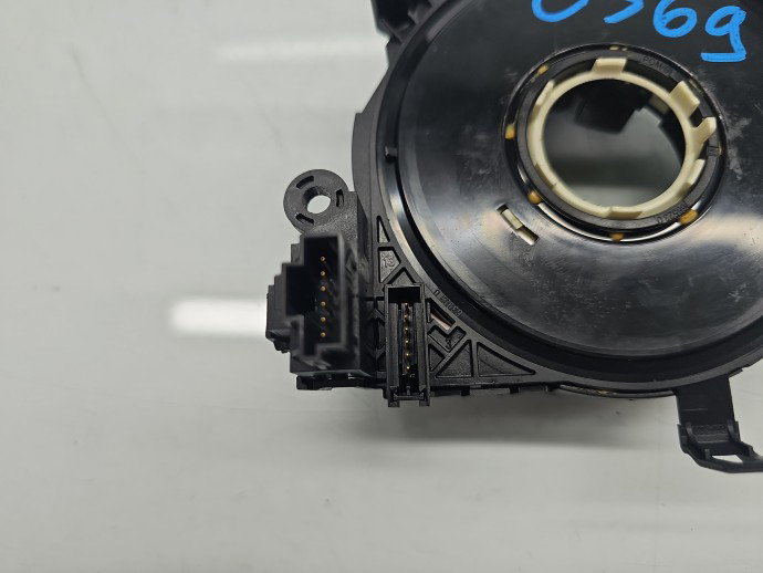 Spirala volan Bmw 3 (E90) [Fabr 2005-2011] 9122509