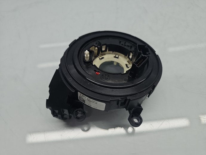 Spirala volan Bmw 3 (E90) [Fabr 2005-2011] 9122509