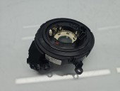 Spirala volan Bmw 3 (E90) [Fabr 2005-2011] 9122509