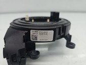 Spirala volan Bmw 3 (E90) [Fabr 2005-2011] 9122509