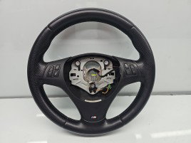 Volan Bmw 3 (E90) [Fabr 2005-2011] OEM