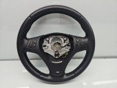 Volan Bmw 3 (E90) [Fabr 2005-2011] OEM