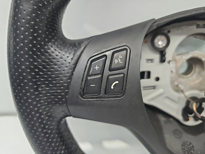 Volan Bmw 3 (E90) [Fabr 2005-2011] OEM