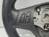Volan Bmw 3 (E90) [Fabr 2005-2011] OEM