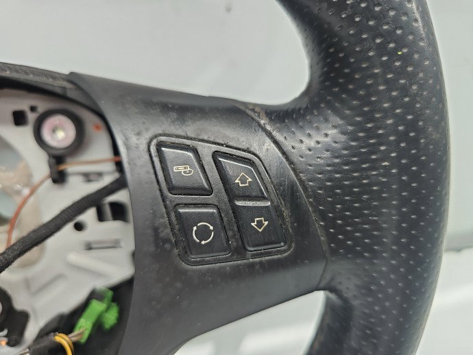 Volan Bmw 3 (E90) [Fabr 2005-2011] OEM