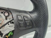 Volan Bmw 3 (E90) [Fabr 2005-2011] OEM