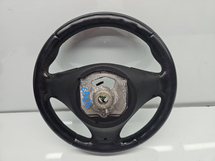 Volan Bmw 3 (E90) [Fabr 2005-2011] OEM