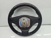 Volan Bmw 3 (E90) [Fabr 2005-2011] OEM