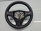 Volan Bmw 3 (E90) [Fabr 2005-2011] OEM