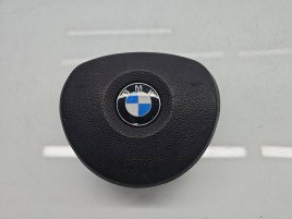 Airbag volan Bmw 3 (E90) [Fabr 2005-2011] 3051642