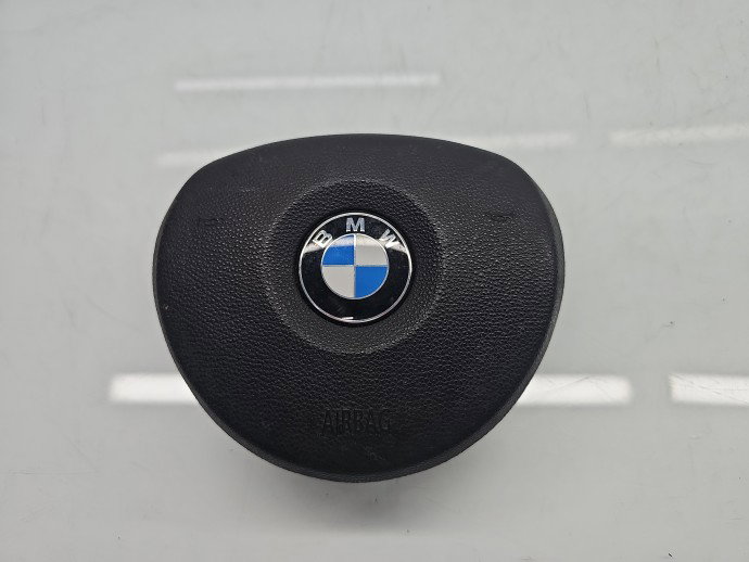 Airbag volan Bmw 3 (E90) [Fabr 2005-2011] 3051642