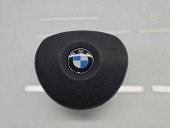 Airbag volan Bmw 3 (E90) [Fabr 2005-2011] 3051642