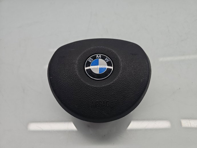 Airbag volan Bmw 3 (E90) [Fabr 2005-2011] 3051642