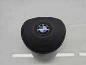 Airbag volan Bmw 3 (E90) [Fabr 2005-2011] 3051642