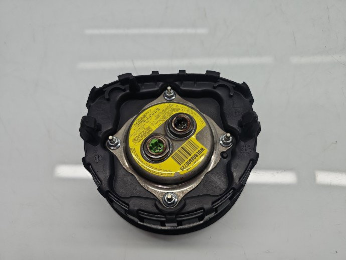 Airbag volan Bmw 3 (E90) [Fabr 2005-2011] 3051642
