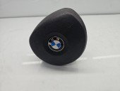 Airbag volan Bmw 3 (E90) [Fabr 2005-2011] 3051642