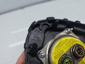 Airbag volan Bmw 3 (E90) [Fabr 2005-2011] 3051642