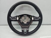 Volan Volkswagen Passat B7 (362) [Fabr 2010-2014] 3C8419091B
