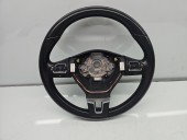 Volan Volkswagen Passat B7 (362) [Fabr 2010-2014] 3C8419091B