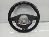 Volan Volkswagen Passat B7 (362) [Fabr 2010-2014] 3C8419091B