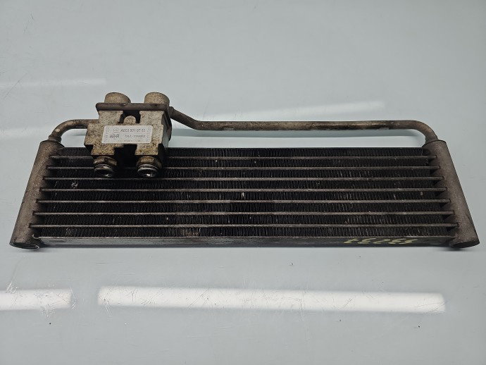 Racitor ulei cutie viteze Mercedes Clasa S (W221) [Fabr 2005-2013] A0005010765 3.0 CDI 642862 190KW / 258CP