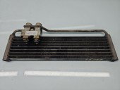Racitor ulei cutie viteze Mercedes Clasa S (W221) [Fabr 2005-2013] A0005010765 3.0 CDI 642862 190KW / 258CP
